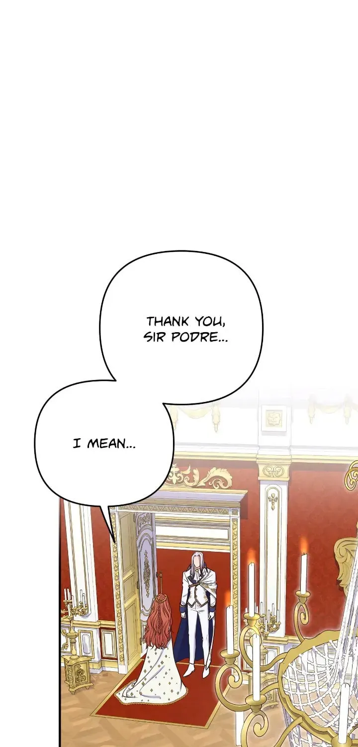 Holding You Captive Chapter 19 page 35 - 
