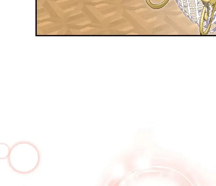 Holding You Captive Chapter 19 page 36 - 