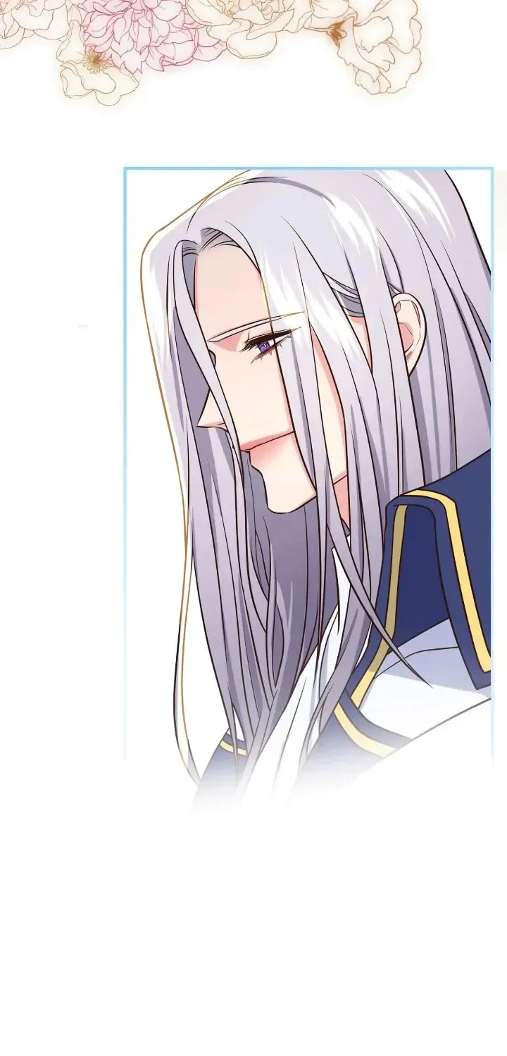 Holding You Captive Chapter 19 page 38 - 