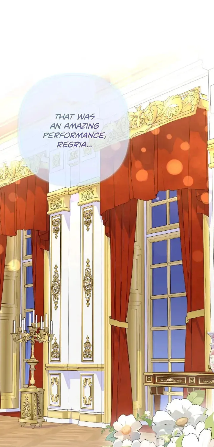 Holding You Captive Chapter 19 page 39 - 