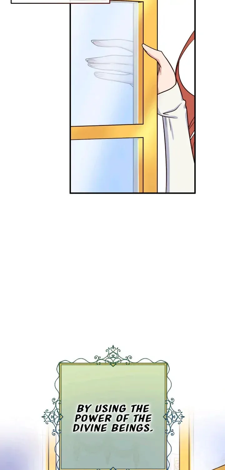 Holding You Captive Chapter 19 page 57 - 