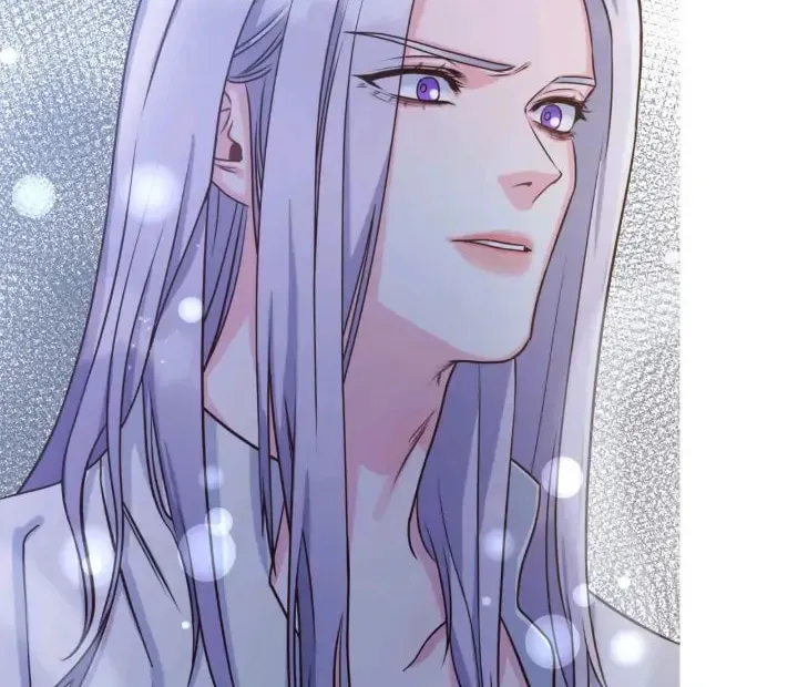 Holding You Captive Chapter 19 page 60 - 