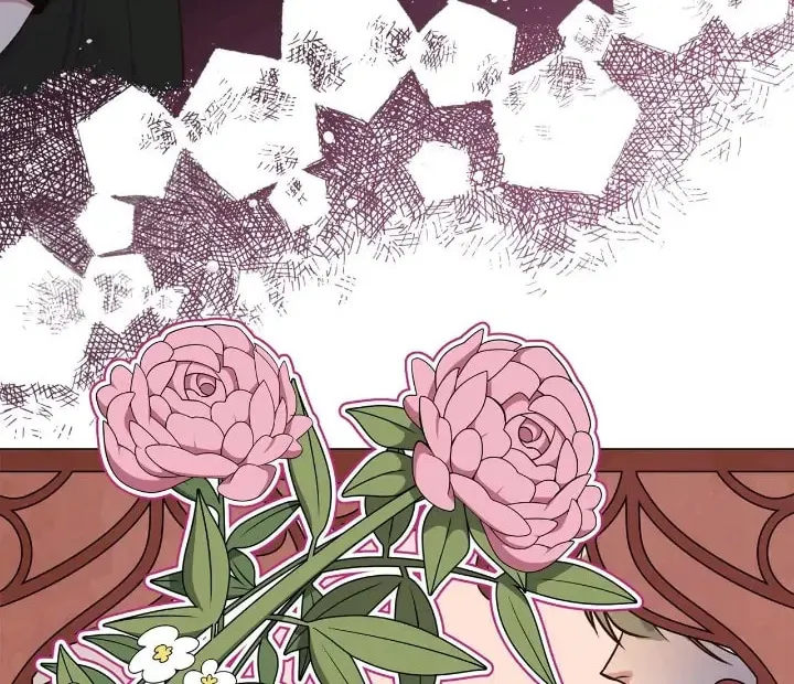 Holding You Captive Chapter 19 page 64 - 