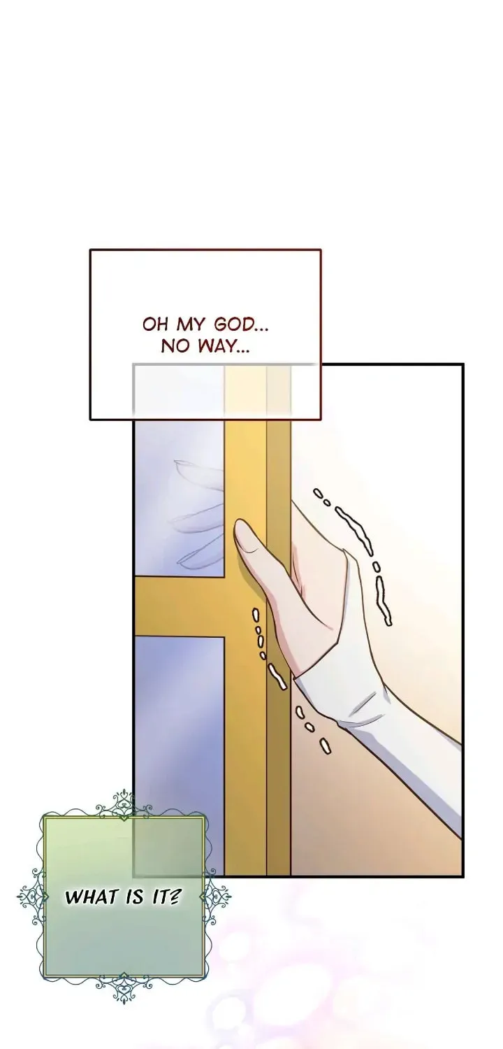 Holding You Captive Chapter 19 page 66 - 