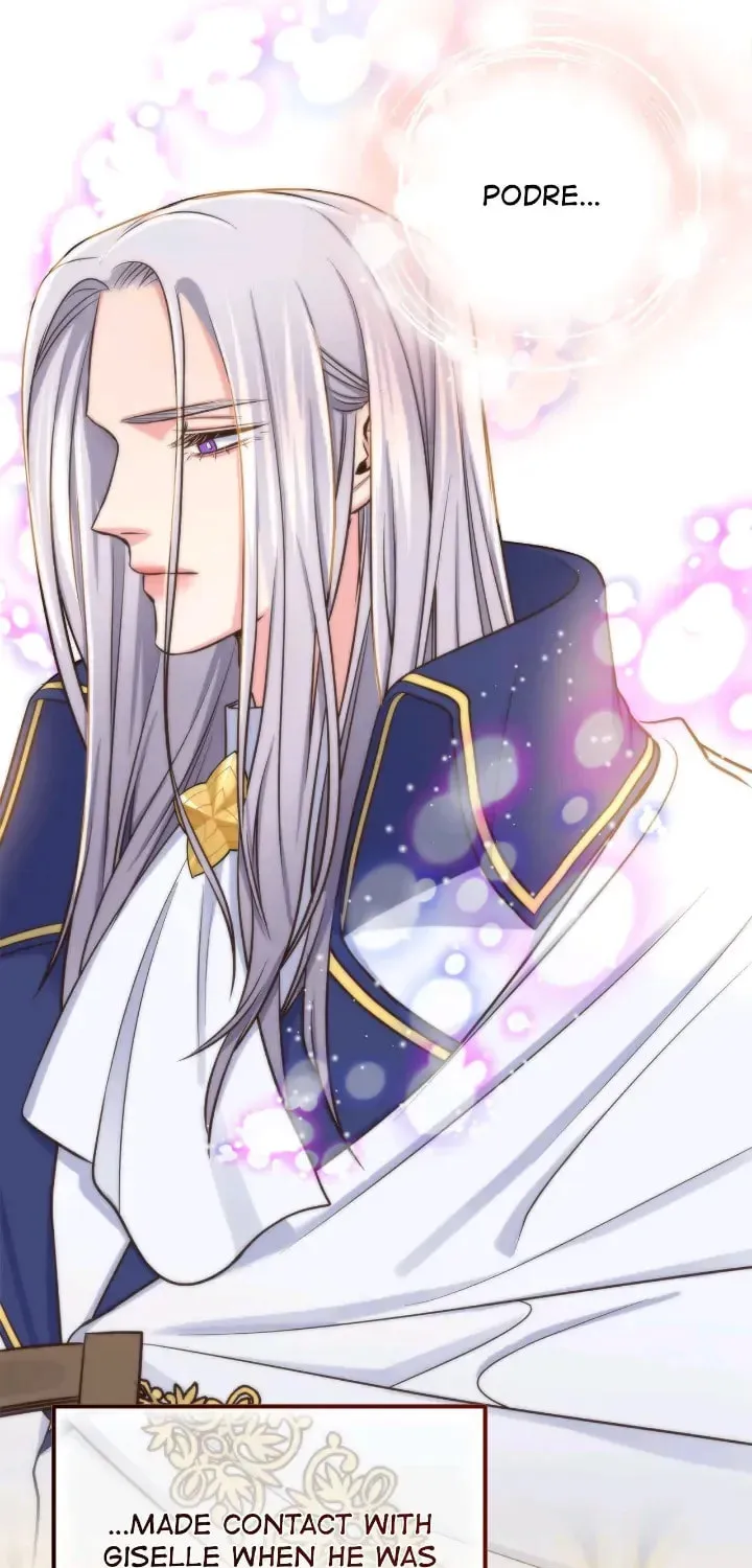 Holding You Captive Chapter 19 page 67 - 