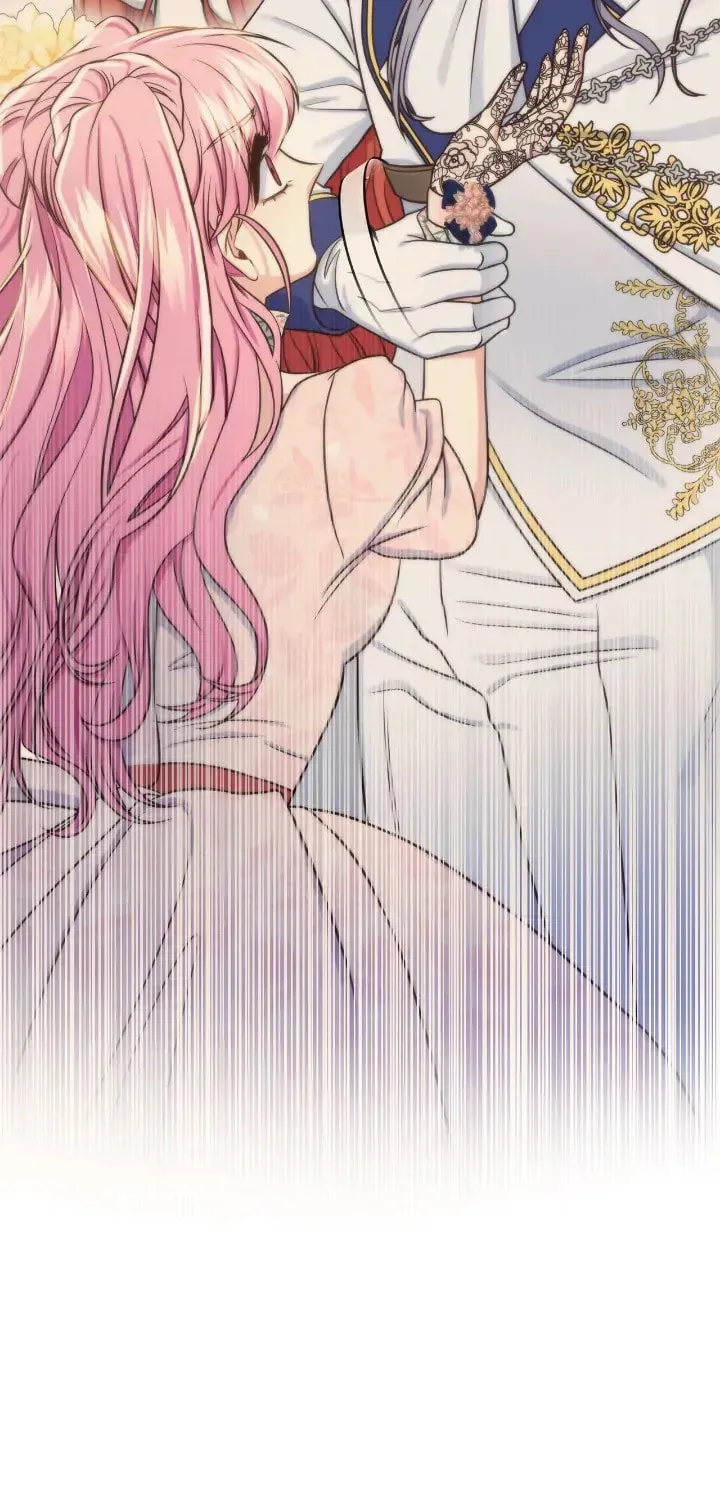 Holding You Captive Chapter 19 page 69 - 