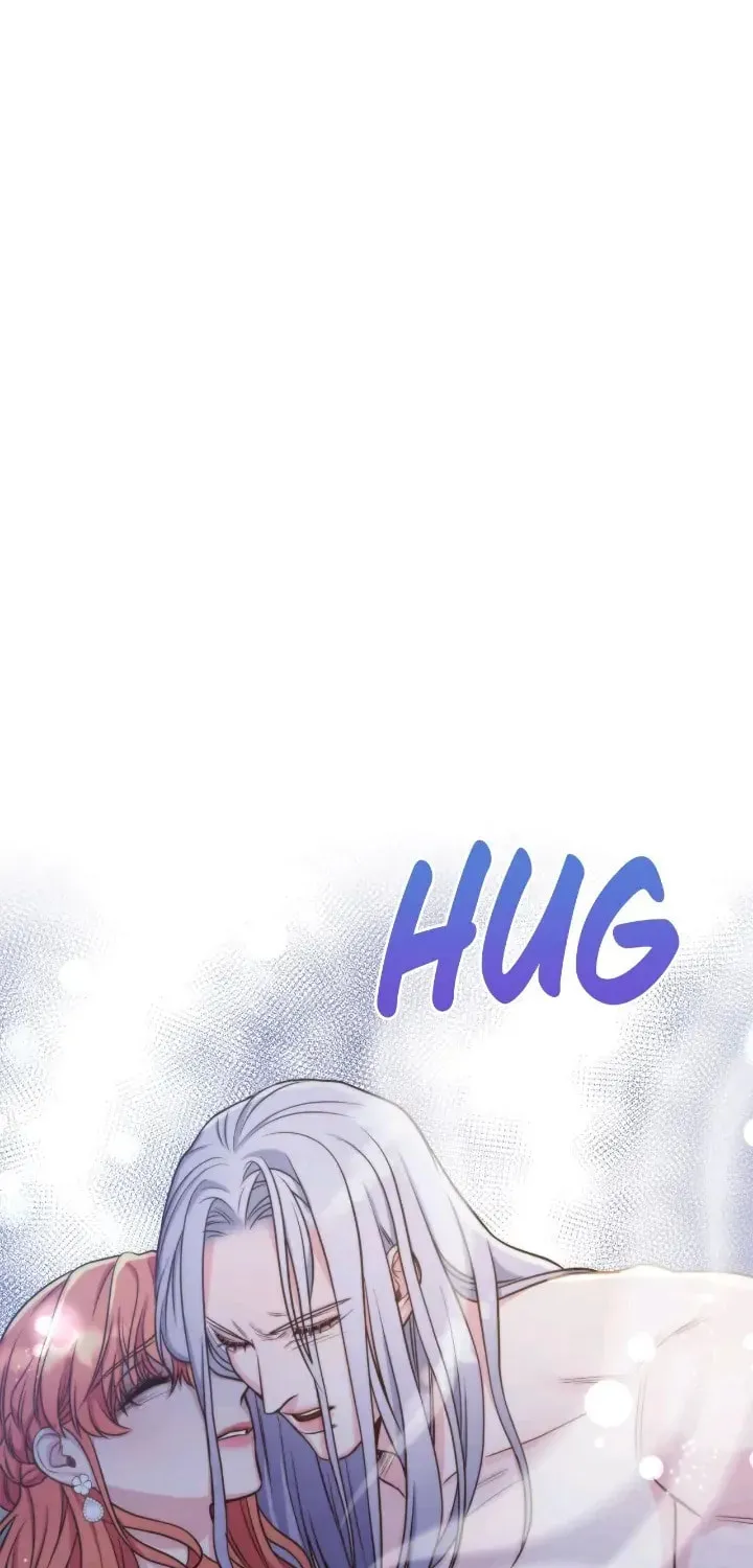 Holding You Captive Chapter 19 page 70 - 