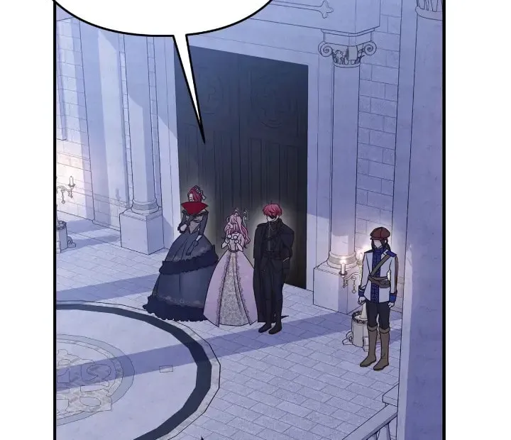 Holding You Captive Chapter 19 page 8 - 