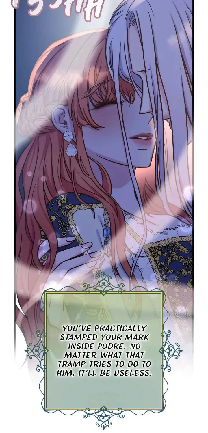 Holding You Captive Chapter 19 page 74 - 