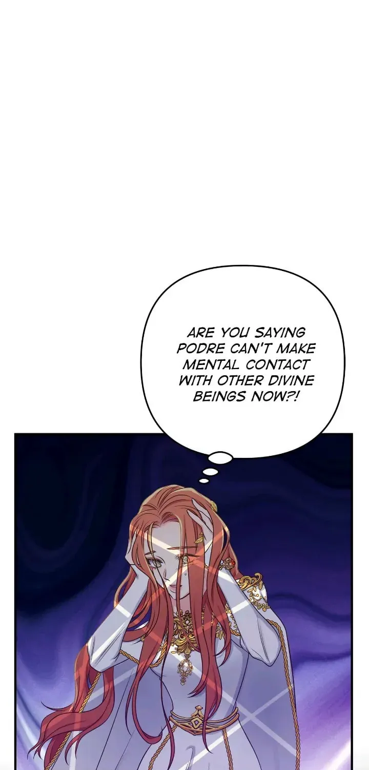Holding You Captive Chapter 19 page 75 - 