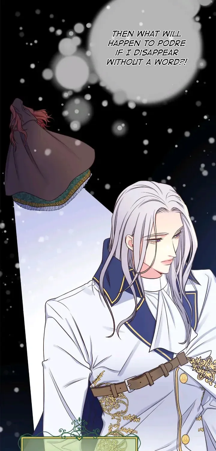 Holding You Captive Chapter 19 page 77 - 