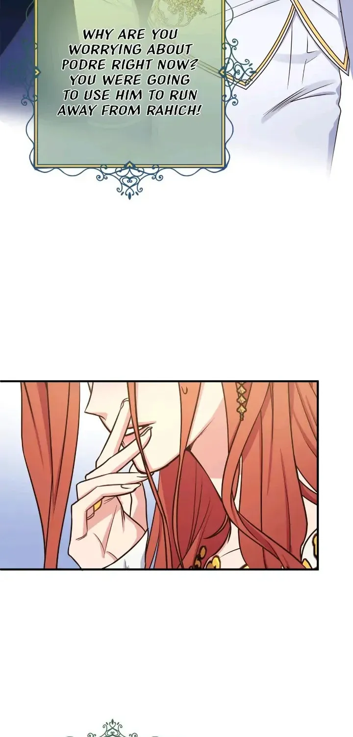Holding You Captive Chapter 19 page 78 - 