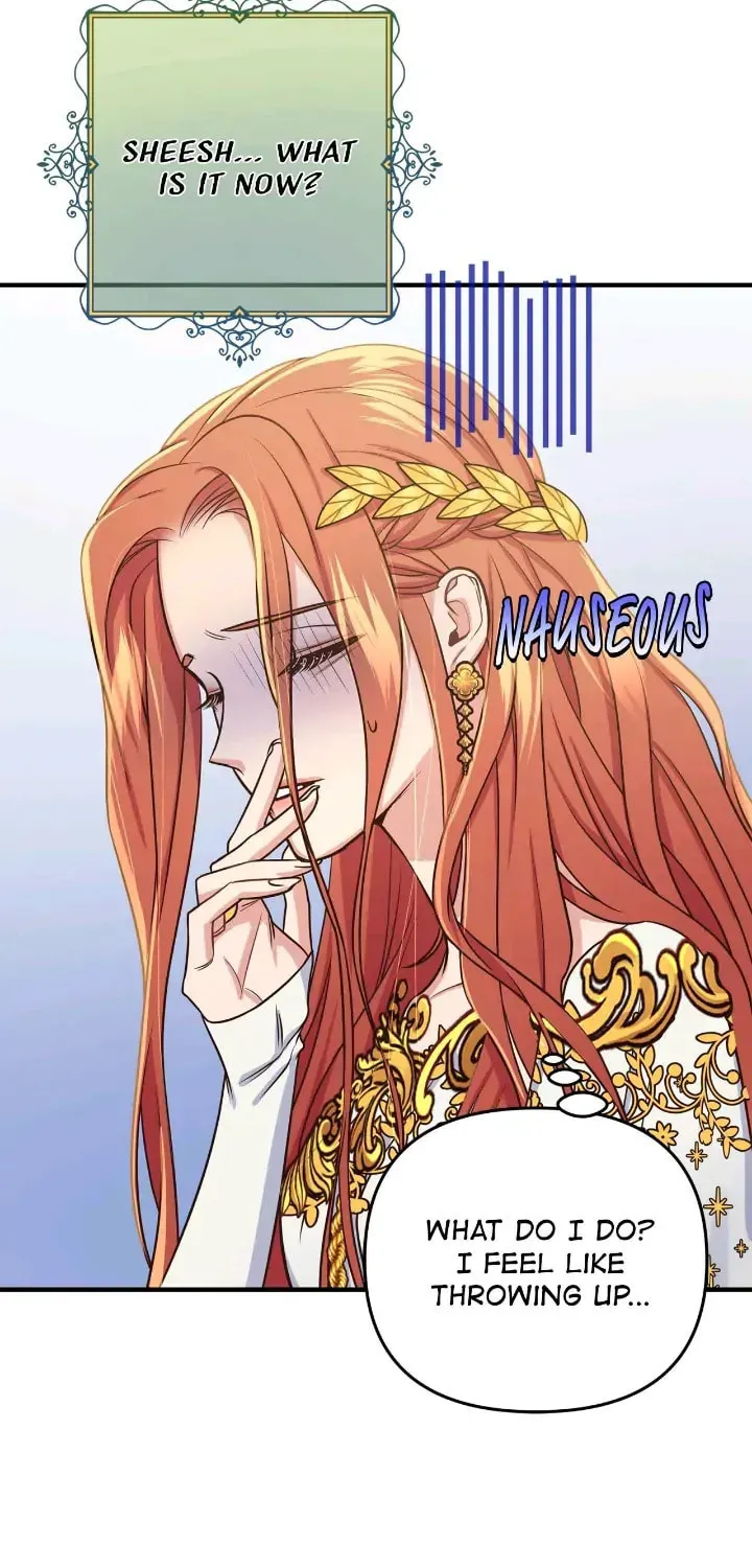 Holding You Captive Chapter 19 page 79 - 