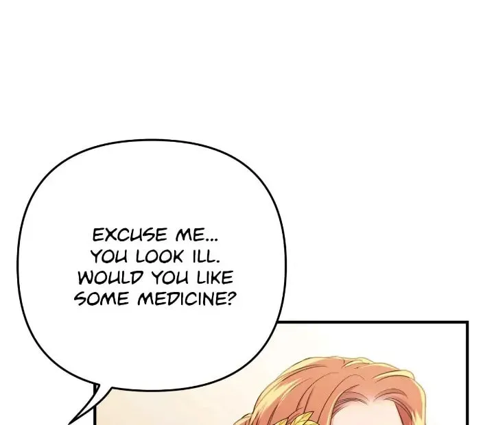 Holding You Captive Chapter 19 page 80 - 