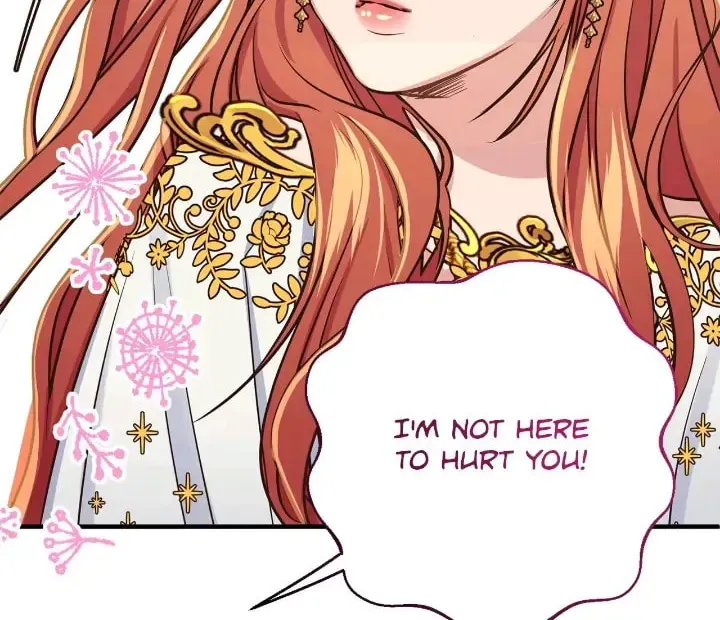 Holding You Captive Chapter 19 page 84 - 