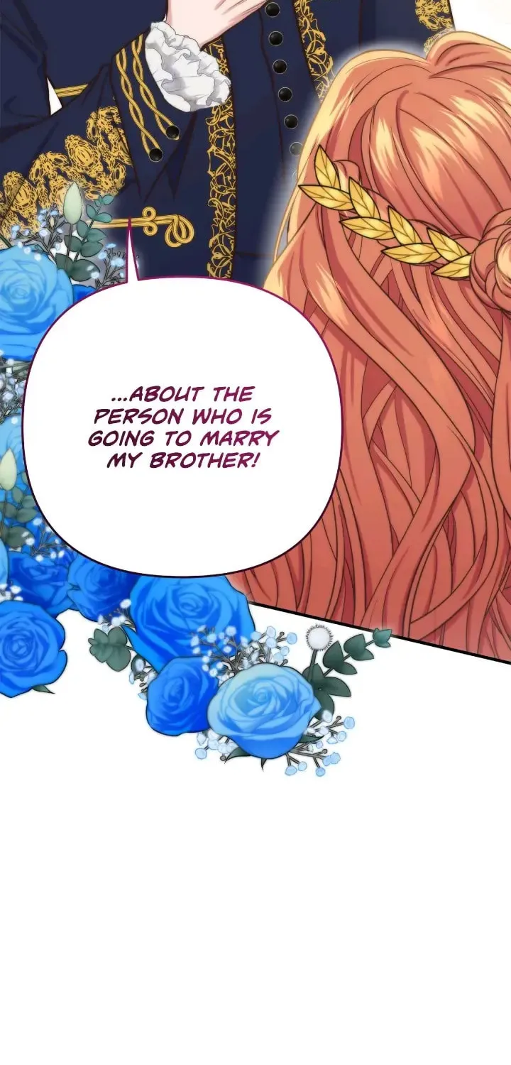 Holding You Captive Chapter 19 page 86 - 