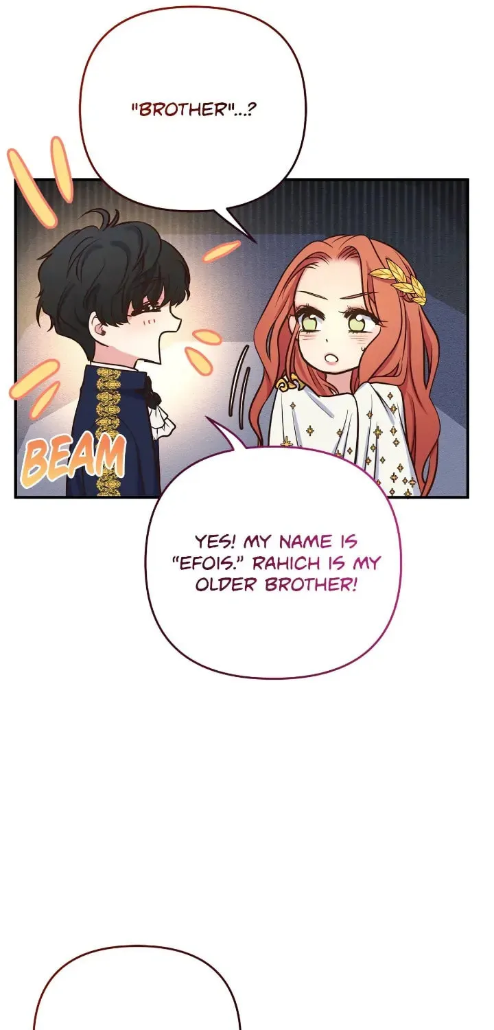 Holding You Captive Chapter 19 page 87 - 