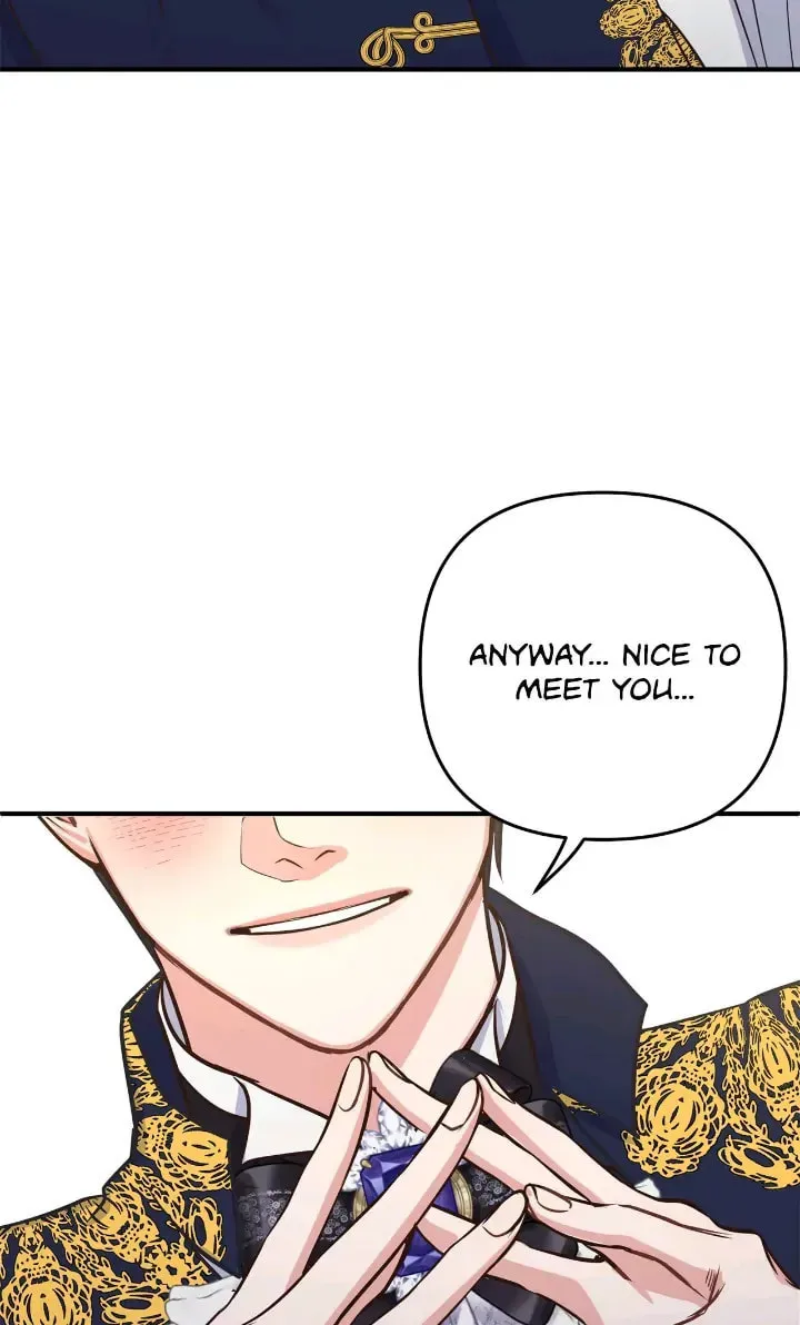 Holding You Captive Chapter 19 page 91 - 