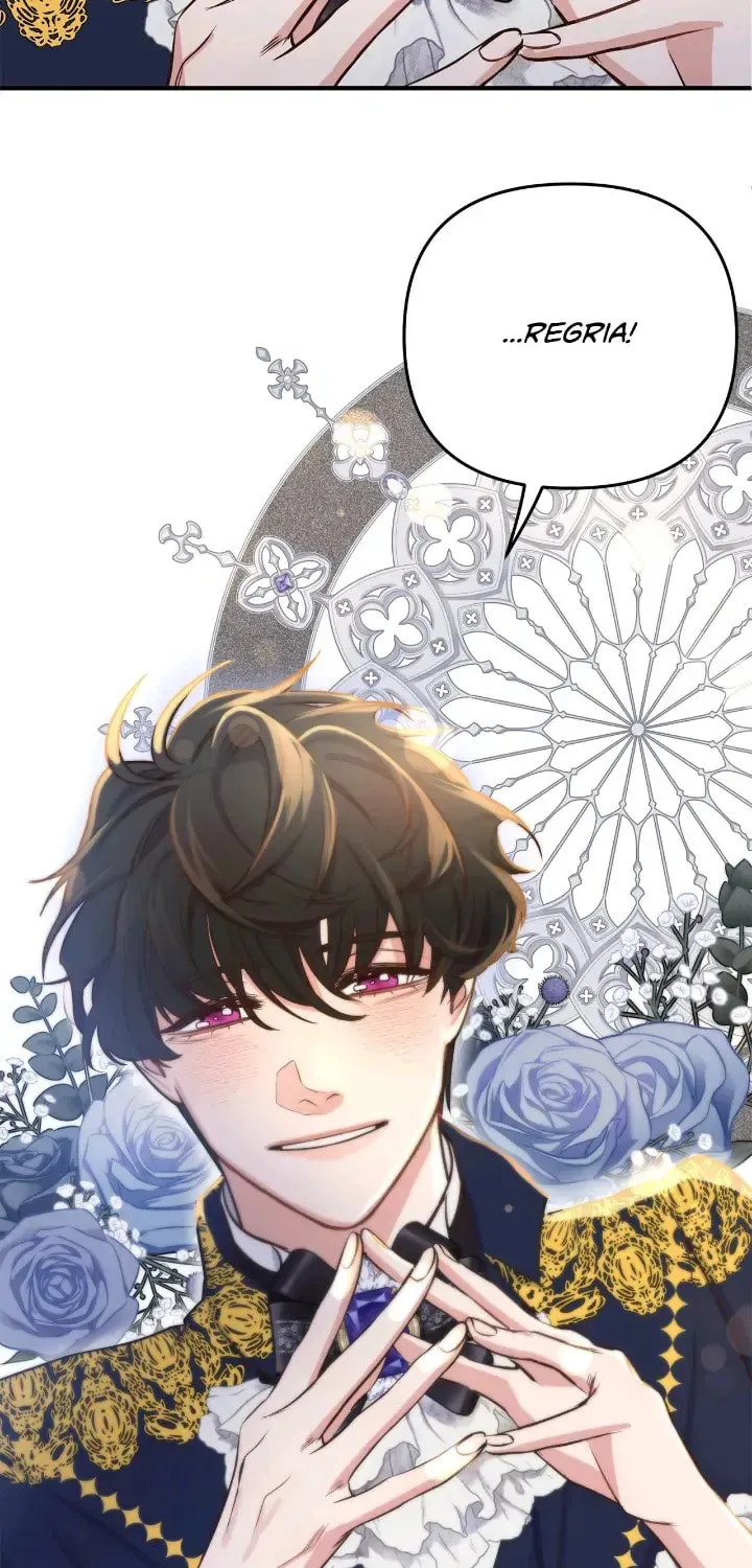 Holding You Captive Chapter 19 page 92 - 