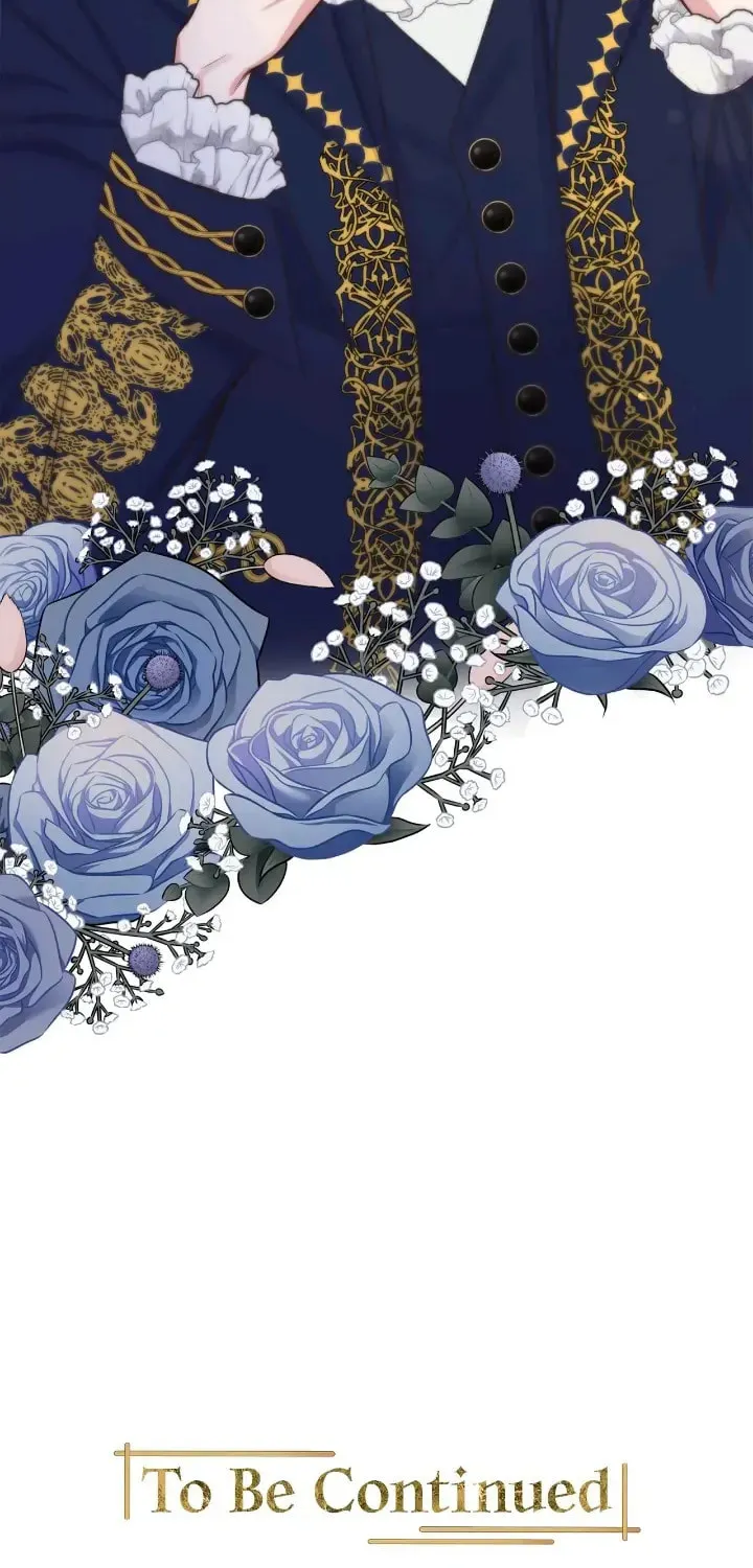 Holding You Captive Chapter 19 page 93 - 
