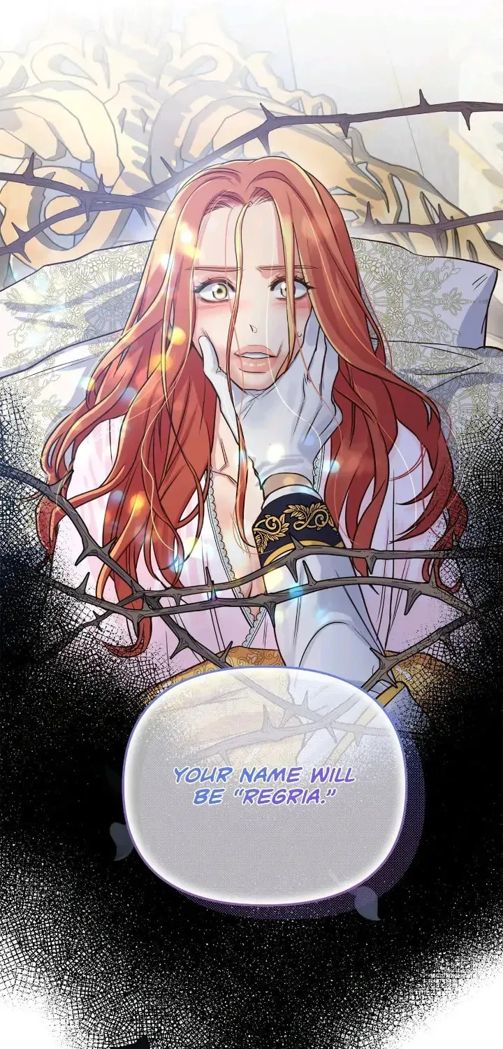 Holding You Captive Chapter 2 page 1 - 