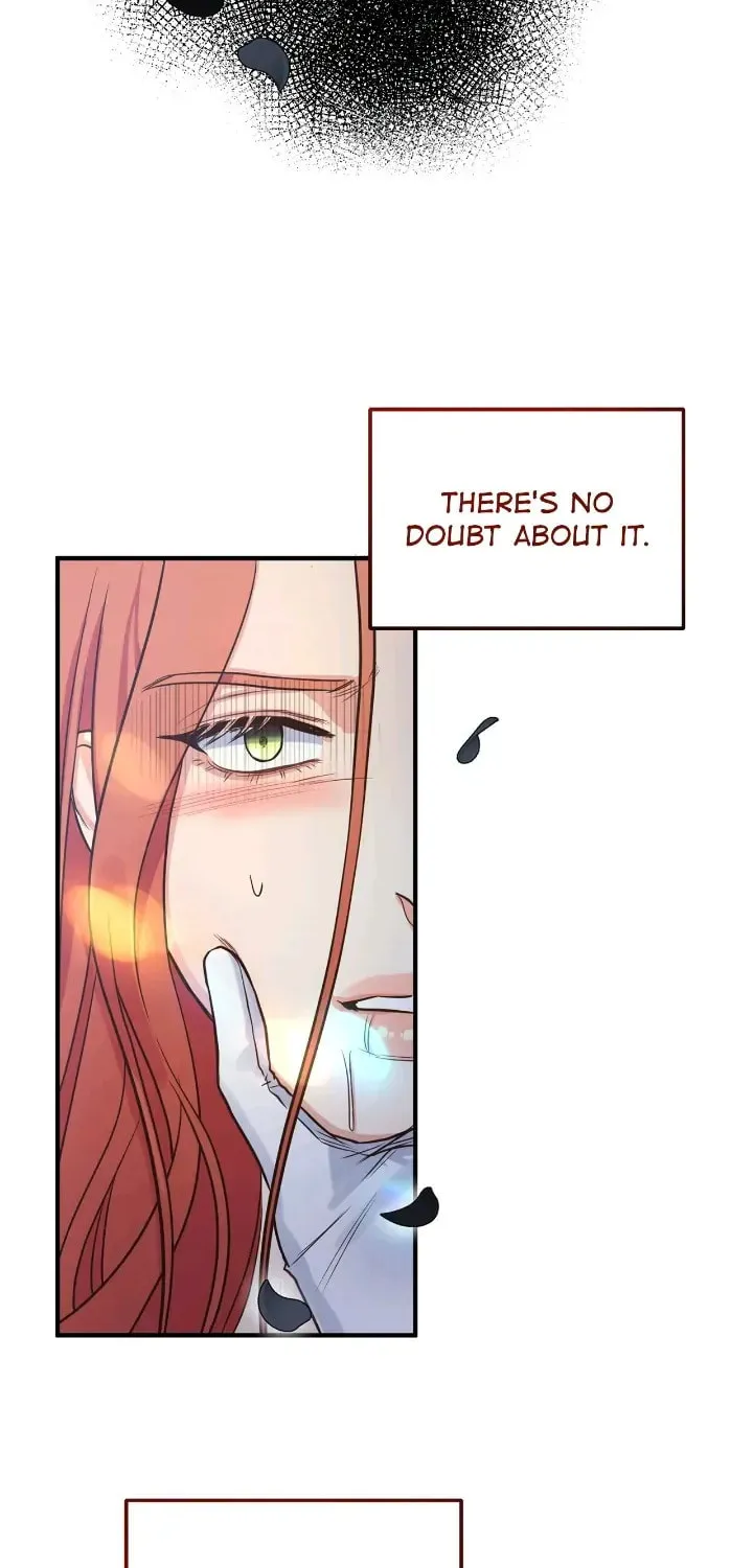 Holding You Captive Chapter 2 page 2 - 