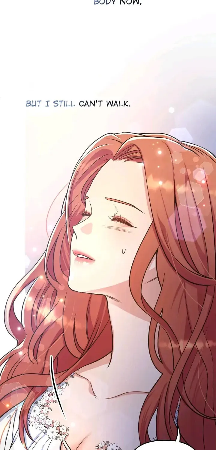 Holding You Captive Chapter 2 page 14 - 