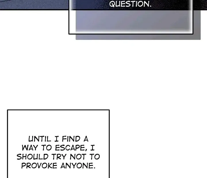 Holding You Captive Chapter 2 page 24 - 
