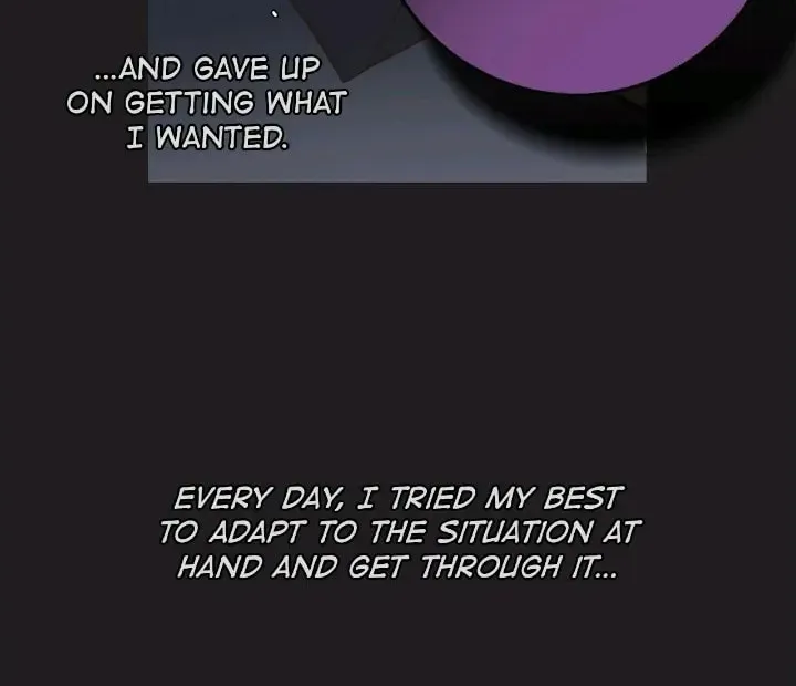 Holding You Captive Chapter 2 page 32 - 