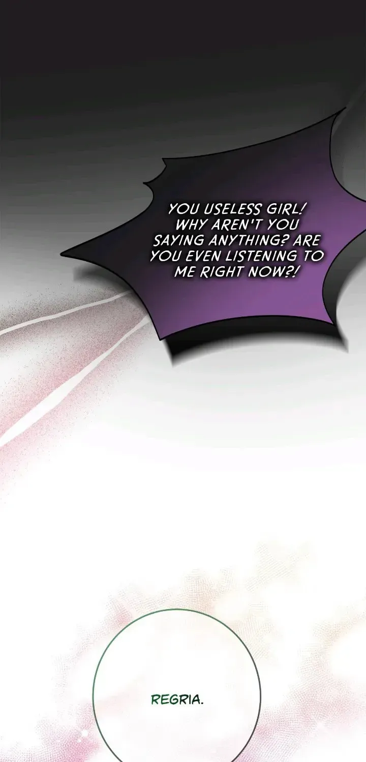 Holding You Captive Chapter 2 page 33 - 