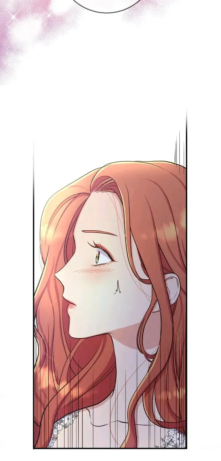 Holding You Captive Chapter 2 page 34 - 