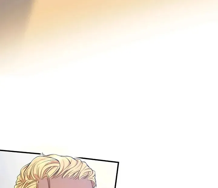 Holding You Captive Chapter 2 page 36 - 