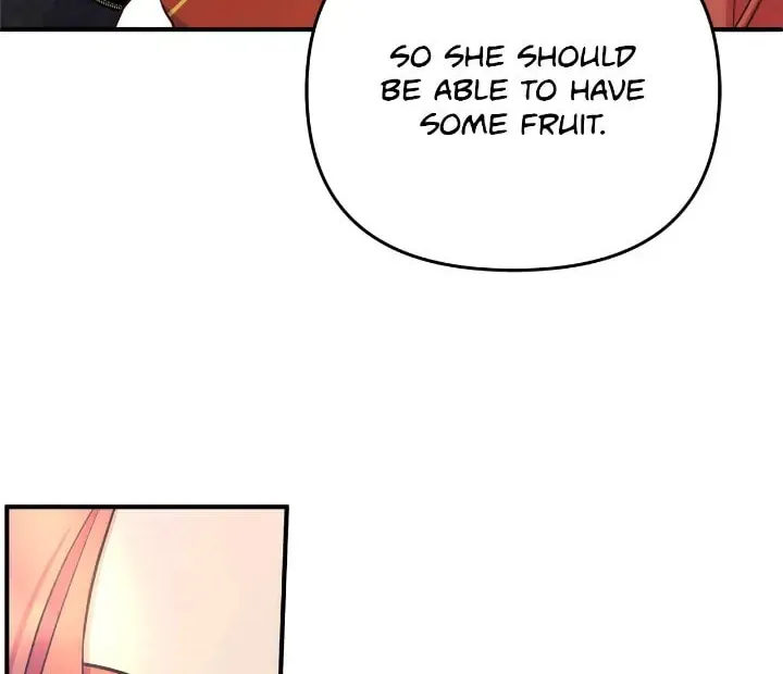 Holding You Captive Chapter 2 page 40 - 