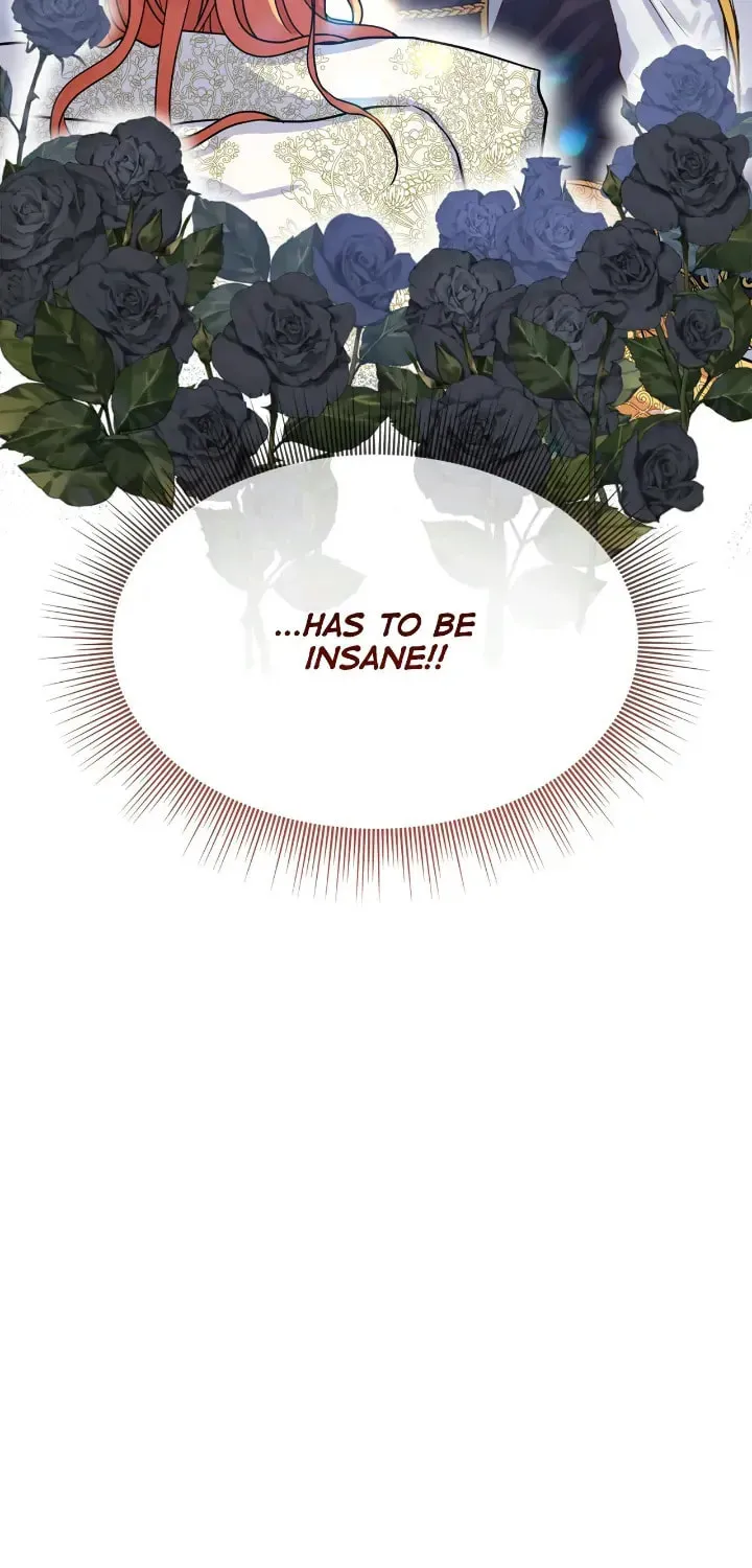 Holding You Captive Chapter 2 page 5 - 