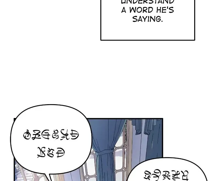 Holding You Captive Chapter 2 page 44 - 