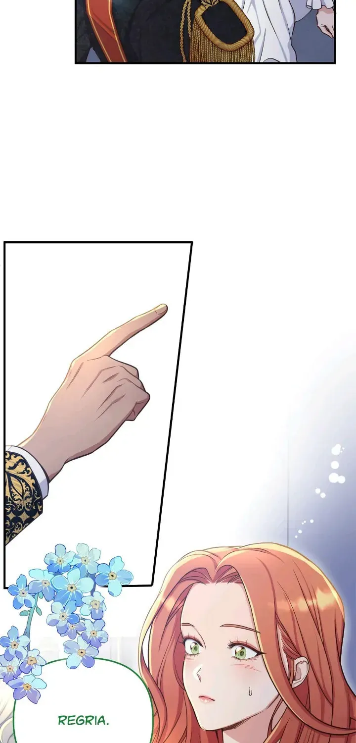 Holding You Captive Chapter 2 page 49 - 