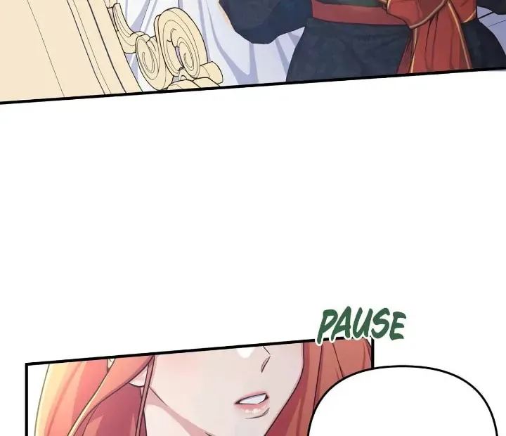 Holding You Captive Chapter 2 page 52 - 