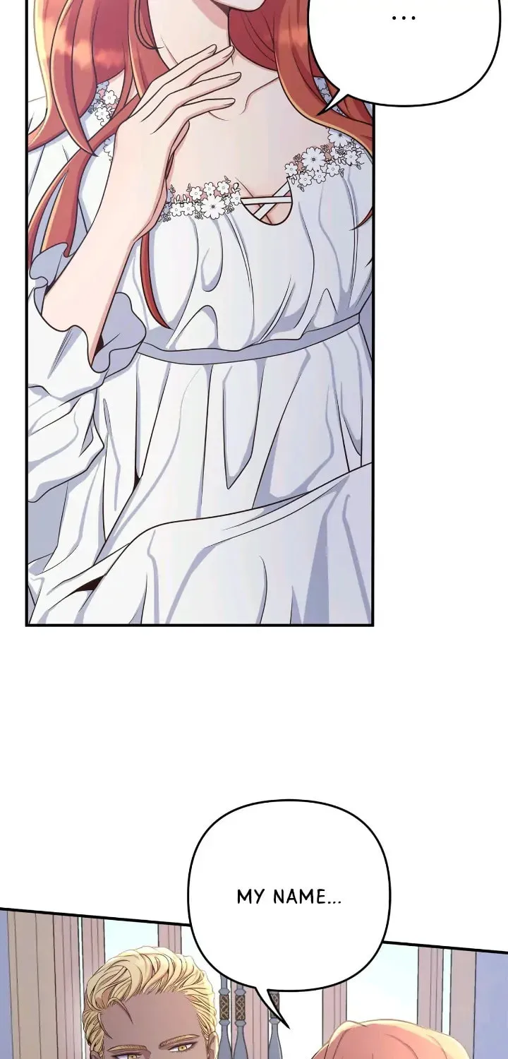 Holding You Captive Chapter 2 page 53 - 