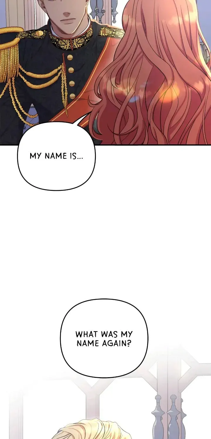 Holding You Captive Chapter 2 page 54 - 