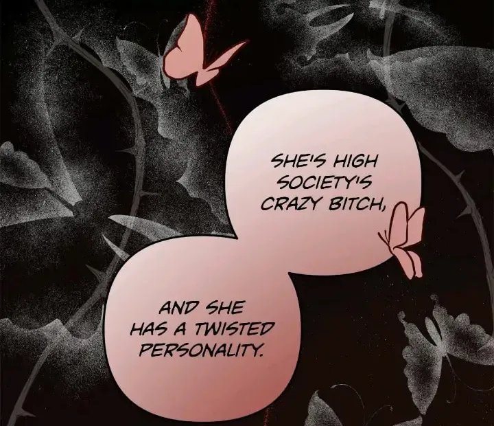 Holding You Captive Chapter 2 page 56 - 