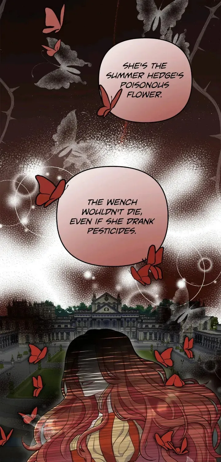 Holding You Captive Chapter 2 page 57 - 