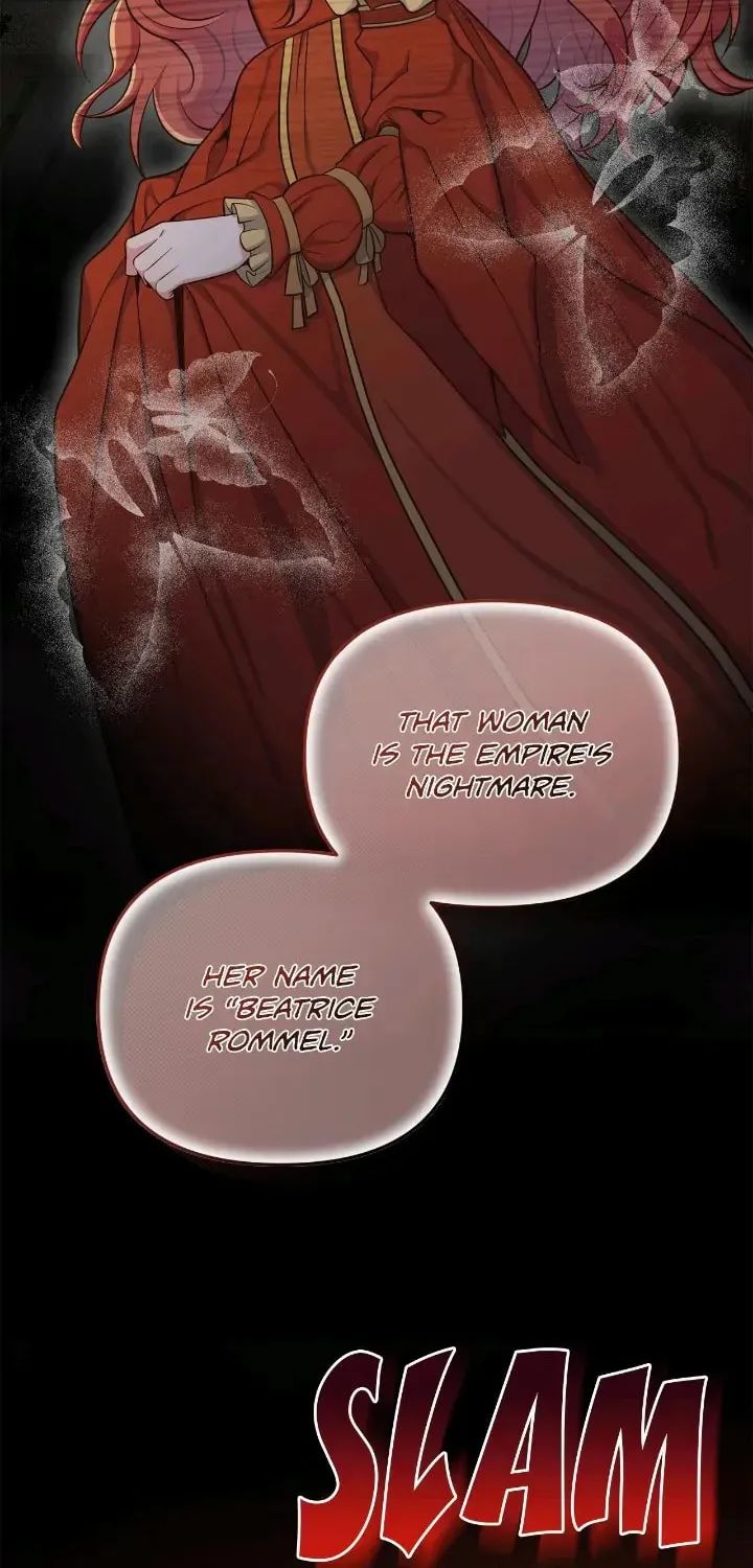 Holding You Captive Chapter 2 page 58 - 