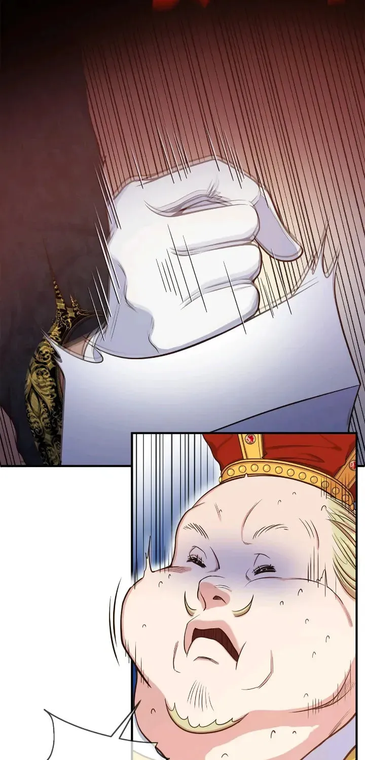 Holding You Captive Chapter 2 page 59 - 