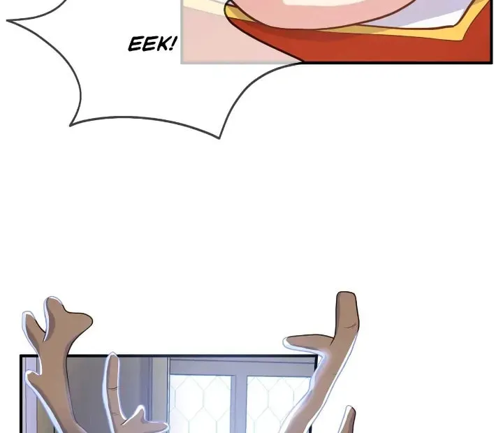 Holding You Captive Chapter 2 page 60 - 