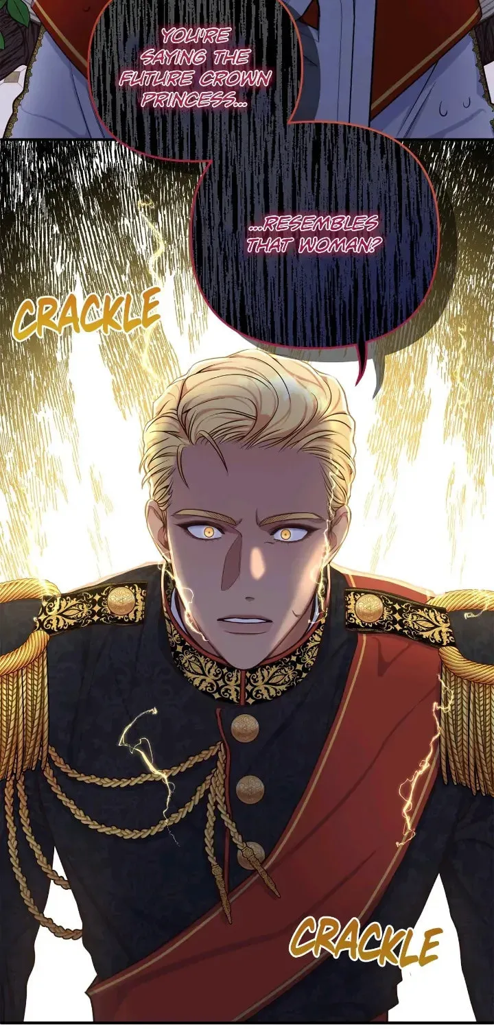 Holding You Captive Chapter 2 page 63 - 