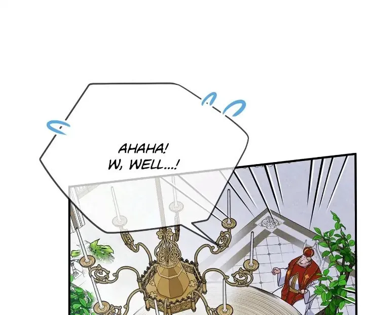 Holding You Captive Chapter 2 page 64 - 