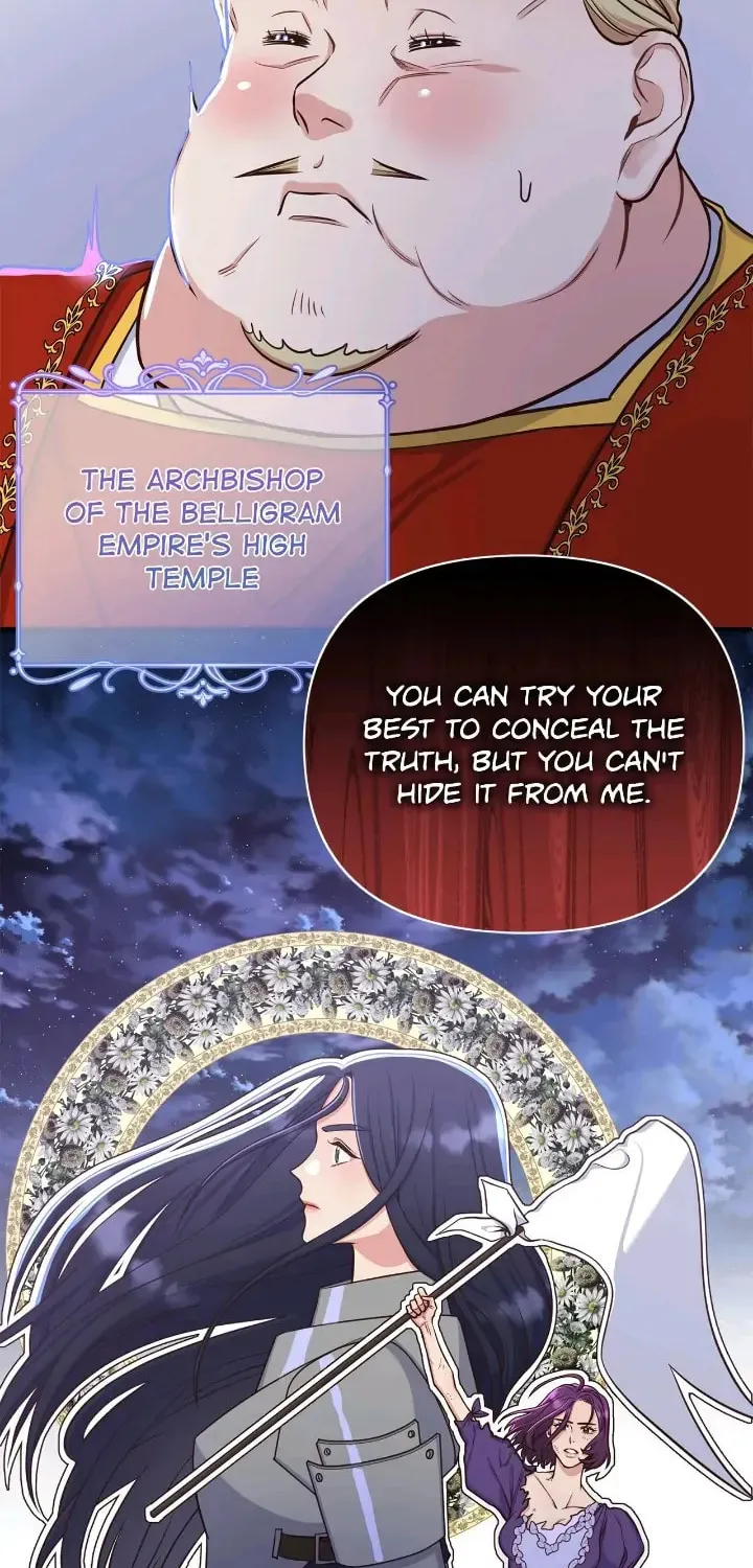 Holding You Captive Chapter 2 page 66 - 