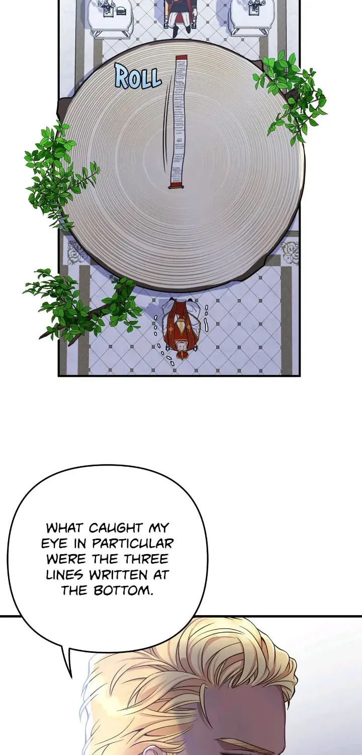 Holding You Captive Chapter 2 page 70 - 