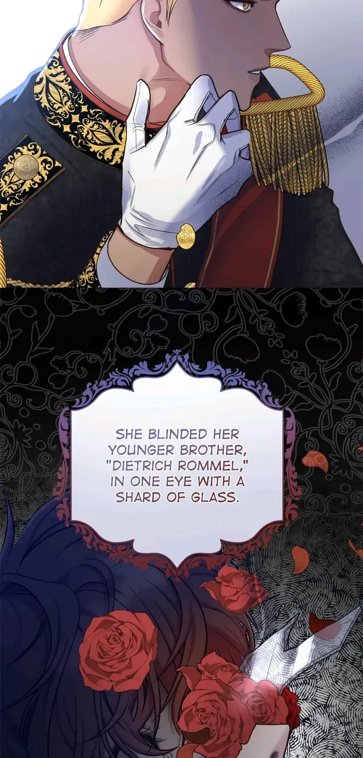 Holding You Captive Chapter 2 page 71 - 