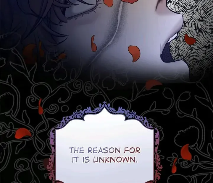 Holding You Captive Chapter 2 page 72 - 